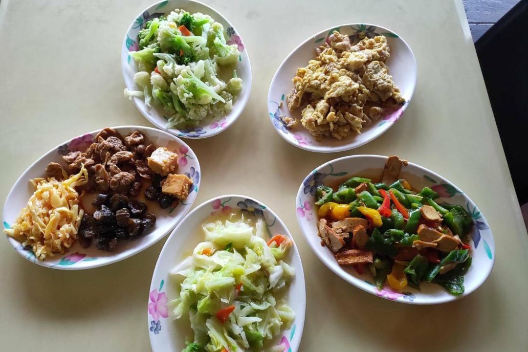 Photo of Kitchen in Jiji