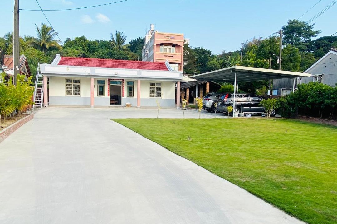 Photo of Others in Guanmiao District
