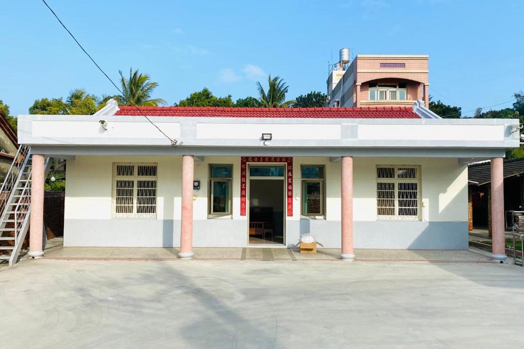 Photo of Others in Guanmiao District