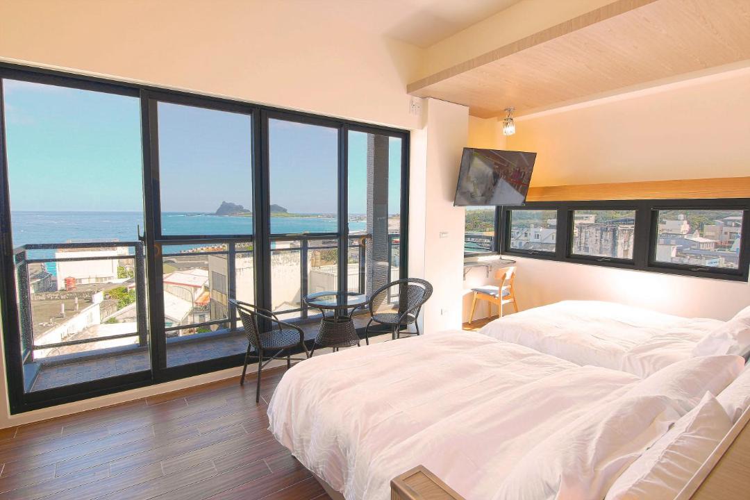 Photo of Bedroom in Chenggong
