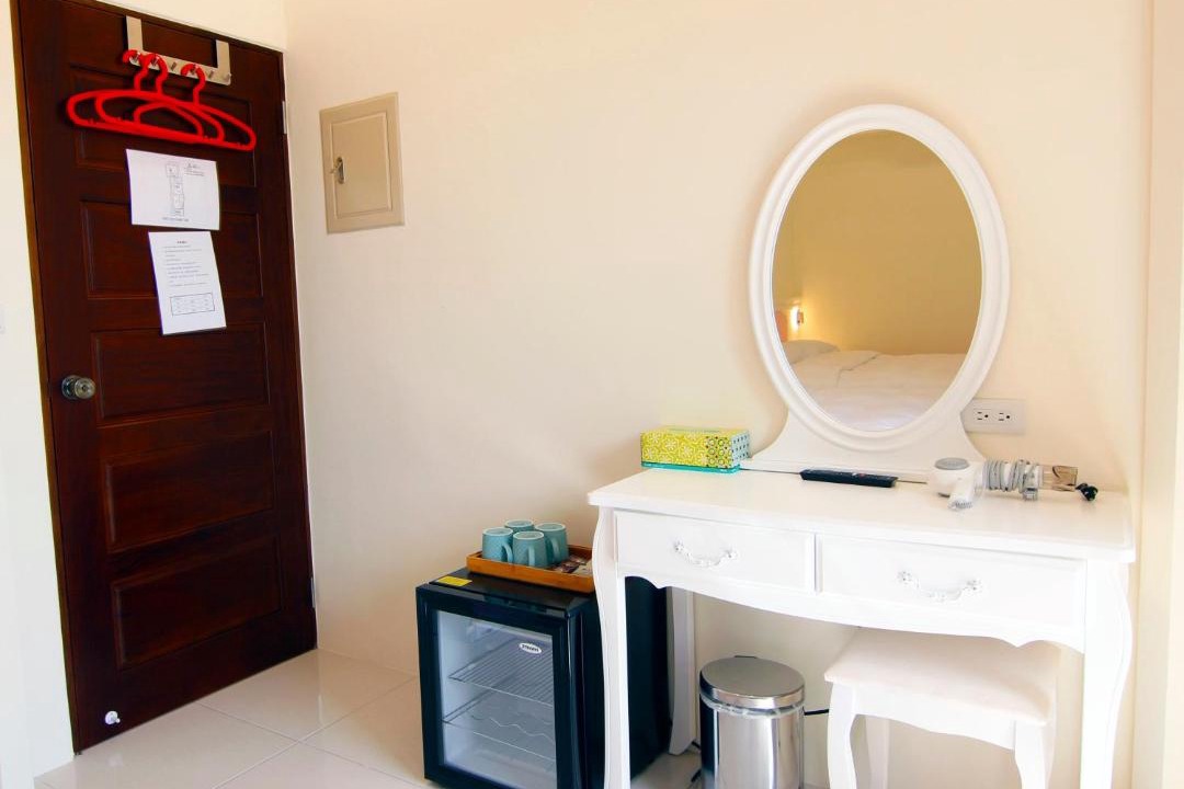 Photo of Bedroom in Chenggong