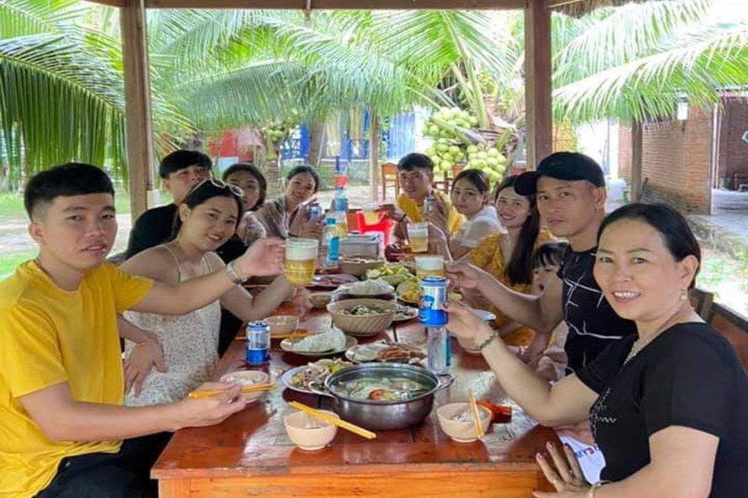 Photo of Others in La Gi