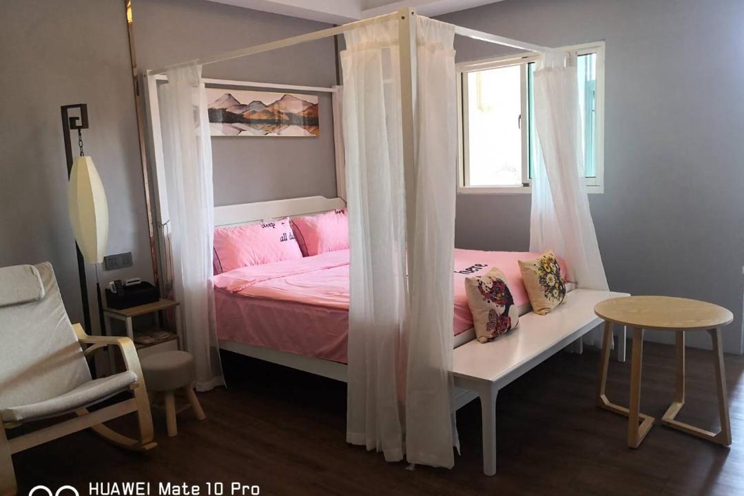 Photo of Bedroom in Jiji