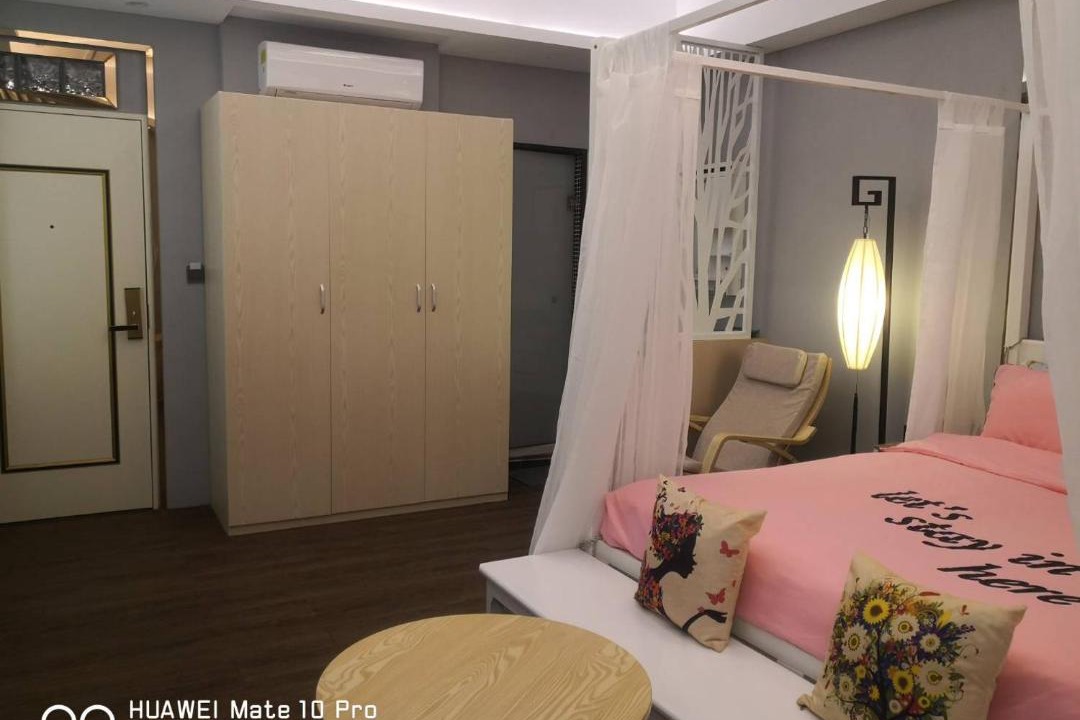 Photo of Bedroom in Jiji