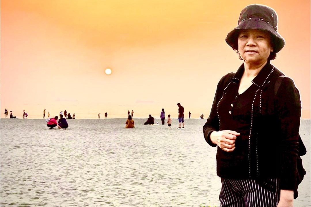 Photo of Others in Zuoying District