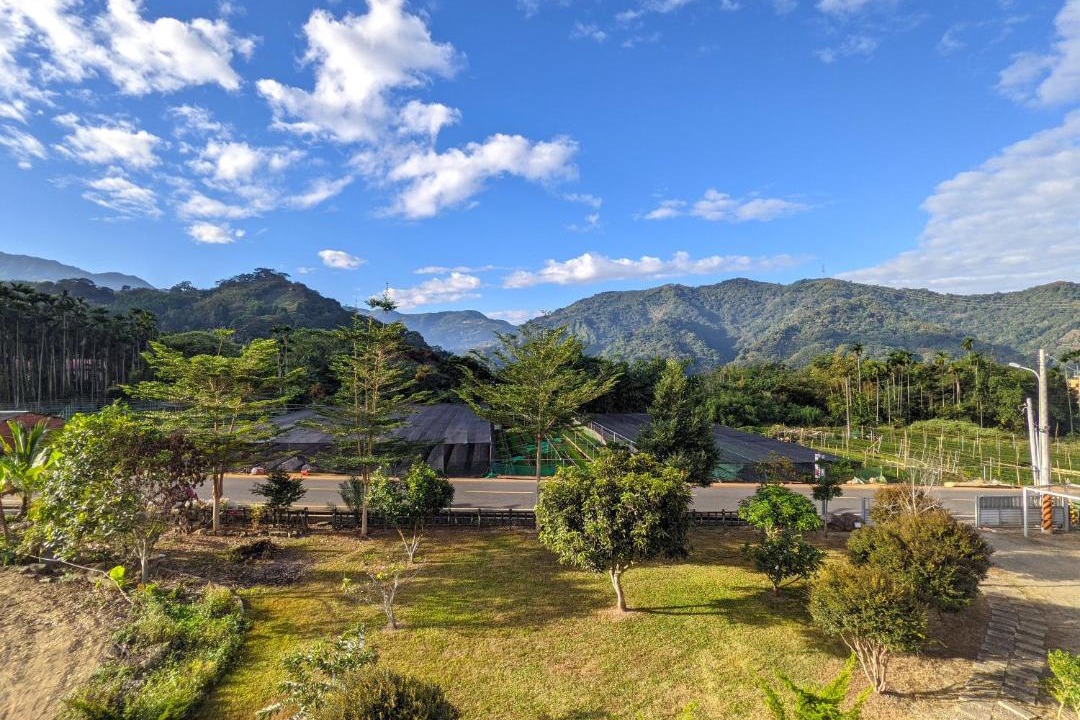 Photo of Others in Lugu