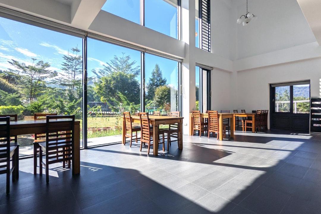 Photo of Livingroom in Lugu