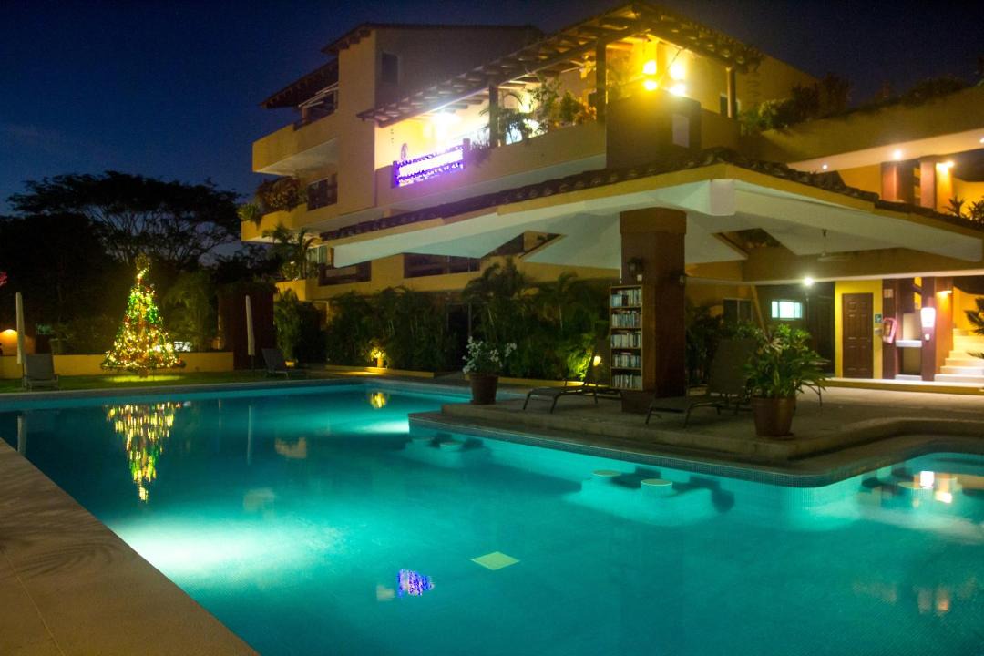 Photo of Others in Zihuatanejo