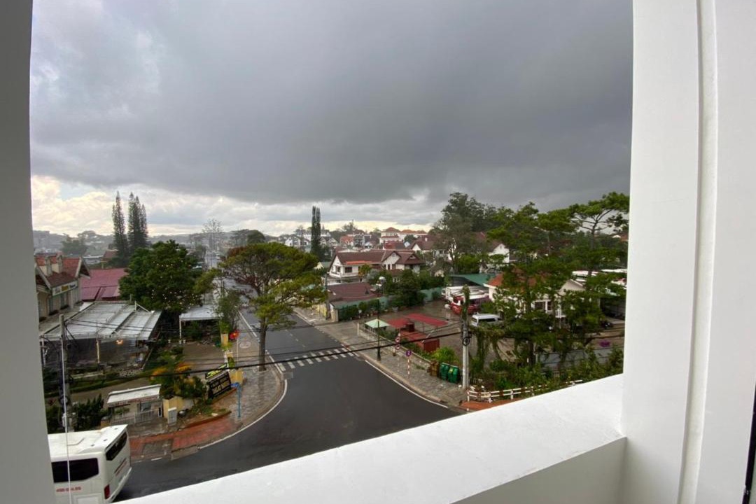 Photo of Others in Da Lat