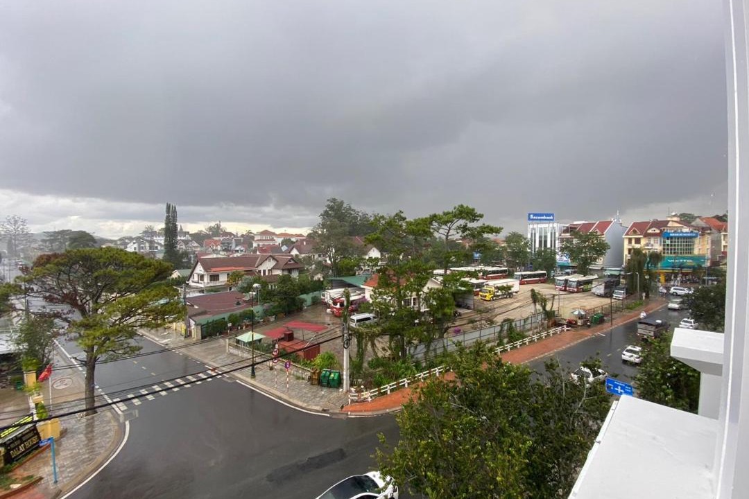 Photo of Others in Da Lat