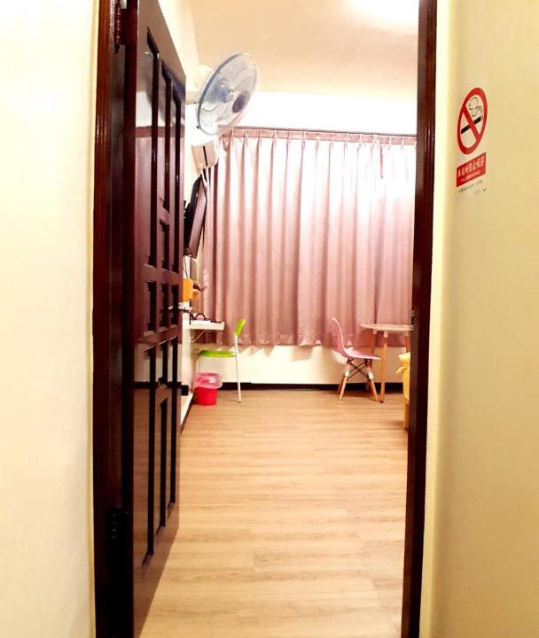 Photo of Others in Chaozhou