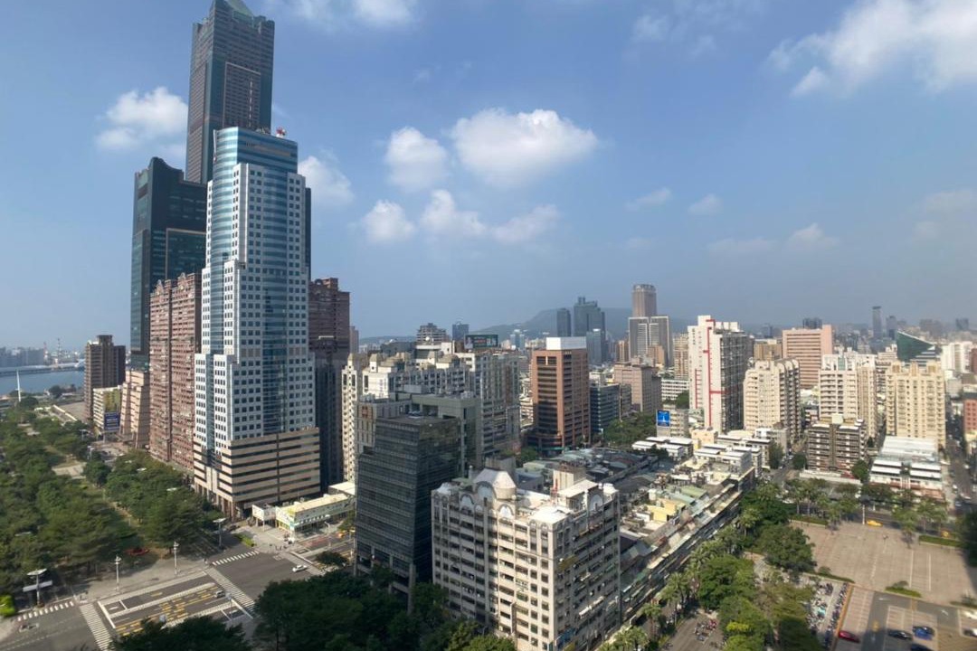 Photo of Others in Kaohsiung City Centre