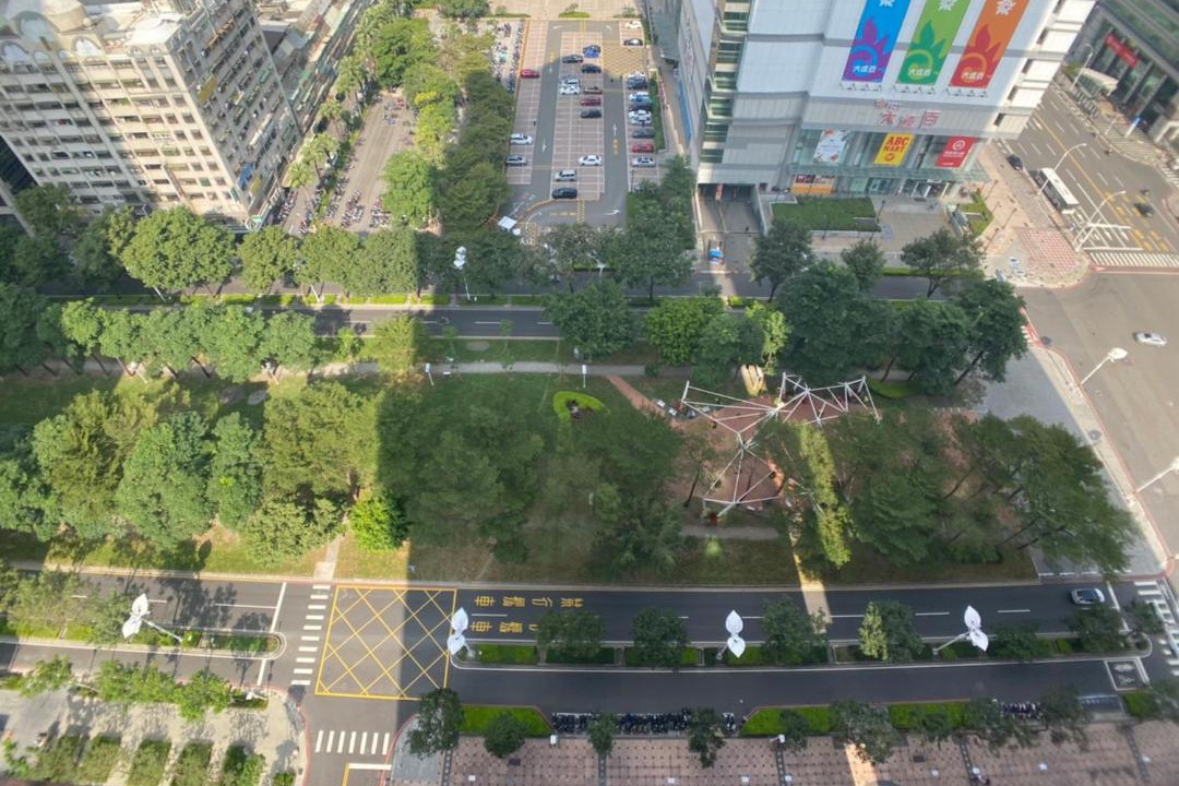 Photo of Others in Kaohsiung City Centre