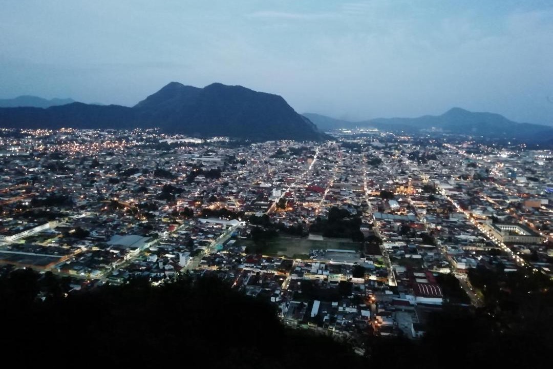 Photo of Others in Orizaba