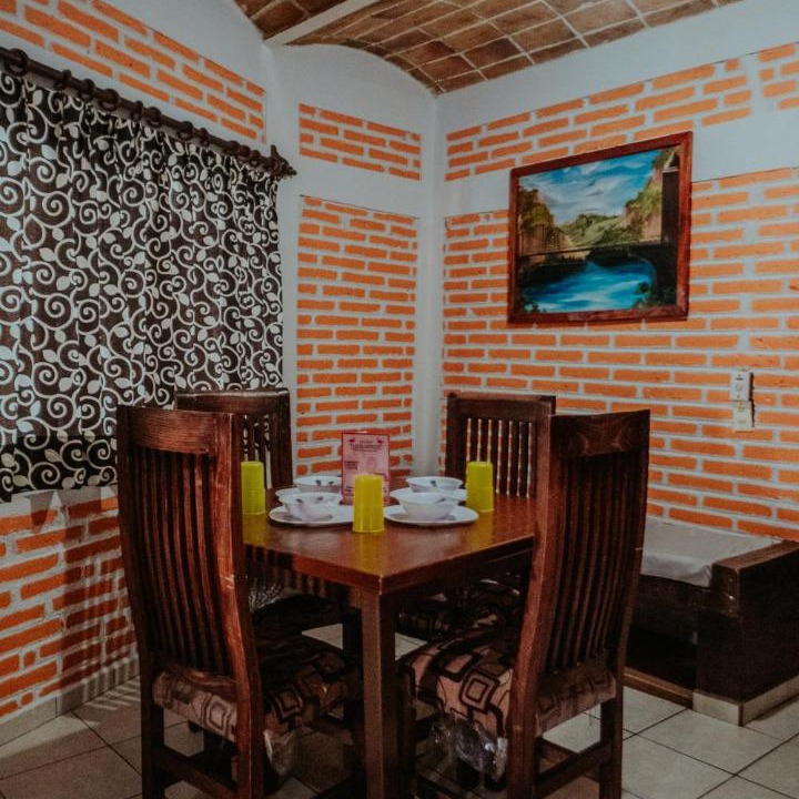Photo of Others in Rincon de Guayabitos
