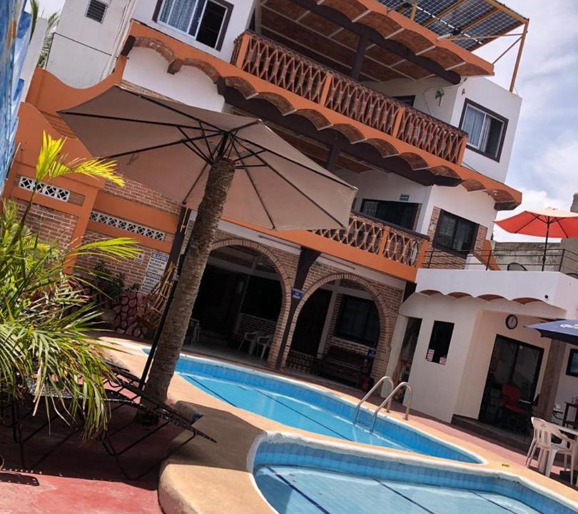 Photo of Others in Rincon de Guayabitos