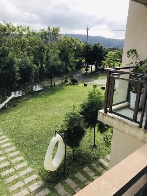 Photo of Others in Shoufeng