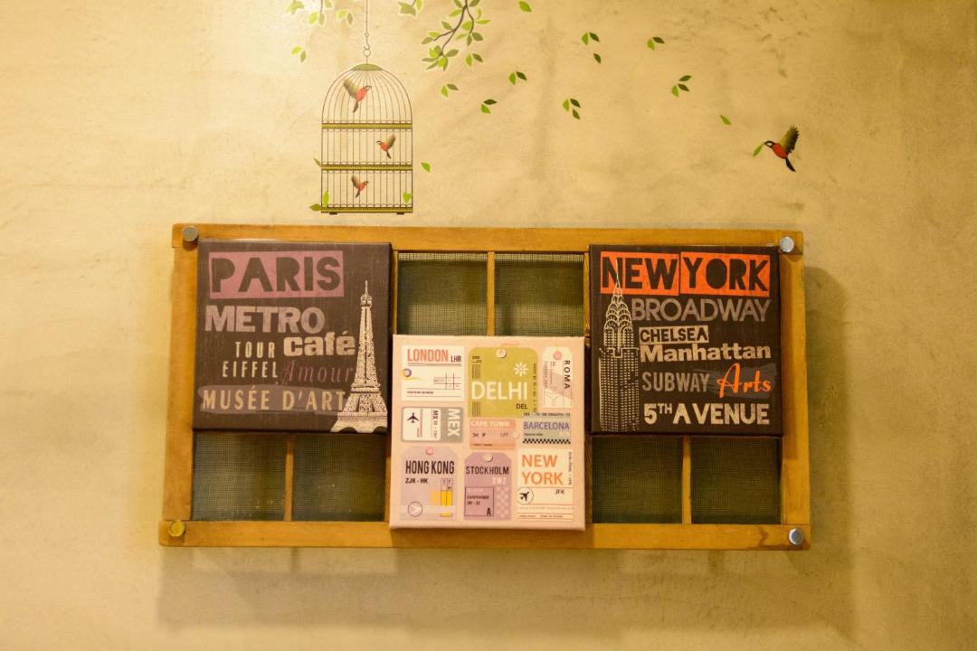 Photo of Others in West Central District