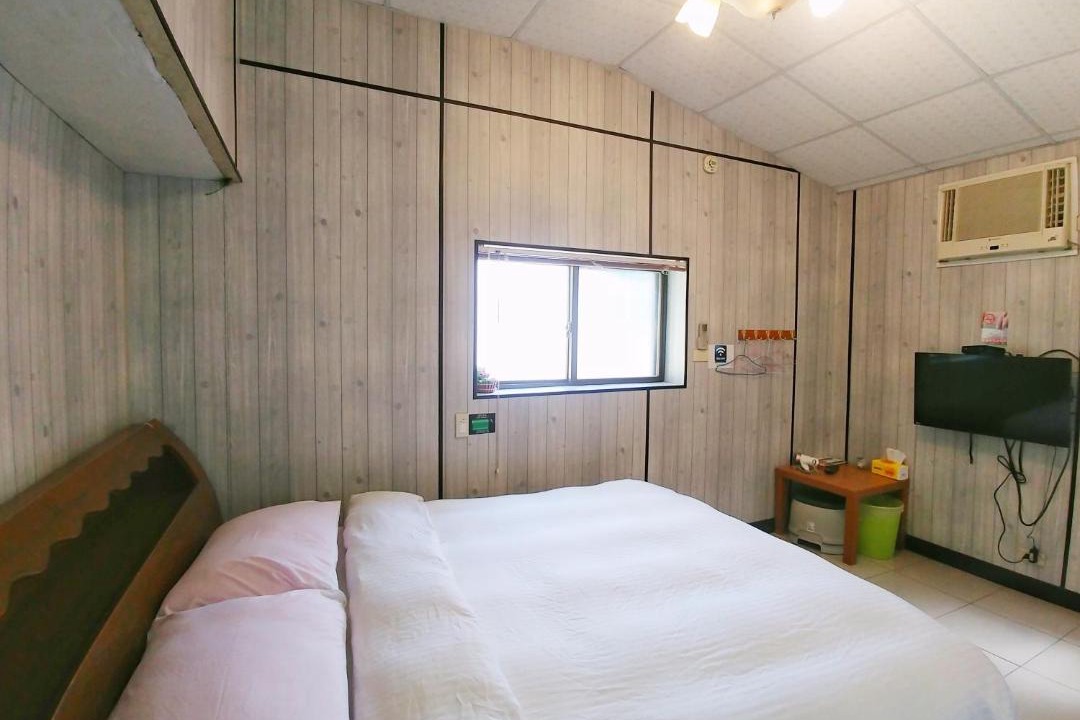 Photo of Bathroom in Guiren District