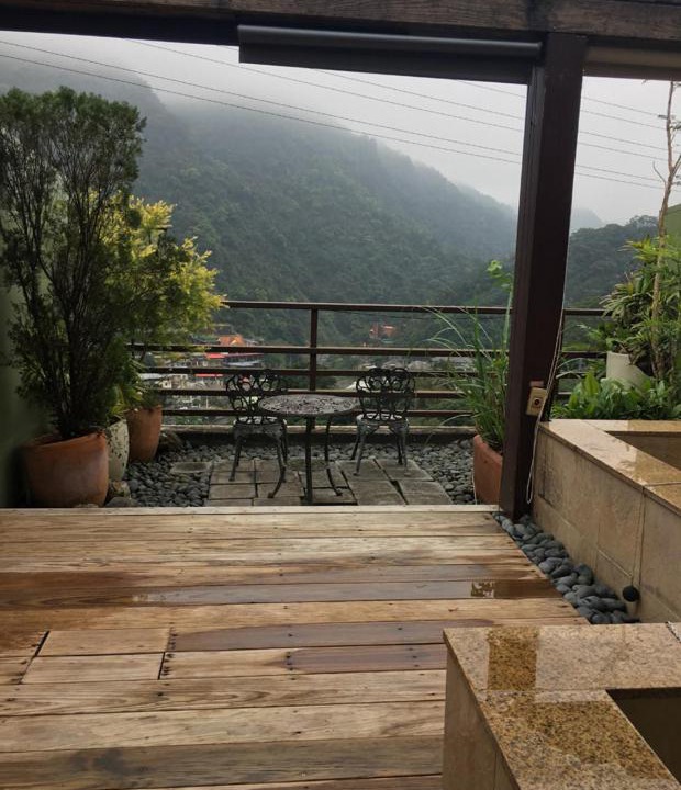 Photo of Others in Wulai
