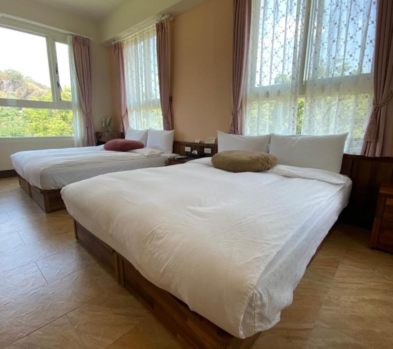 Photo of Bedroom in Jiji