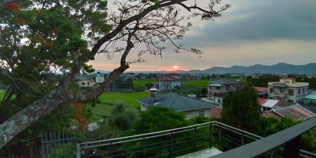 Photo of Others in Meinong