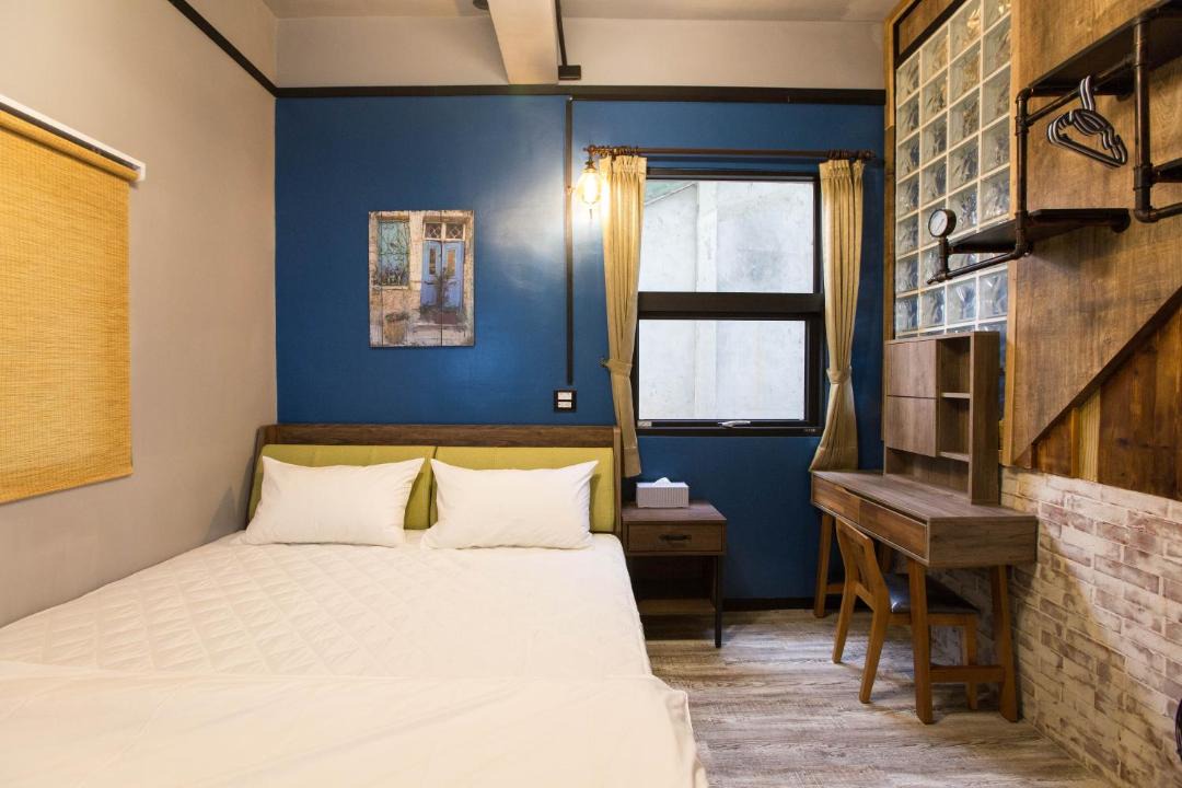Photo of Bedroom in Chenggong