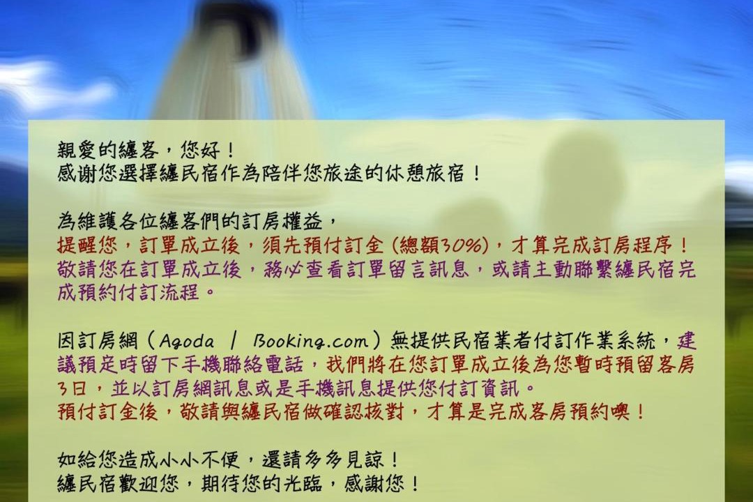 Photo of Buildings in Guanshan