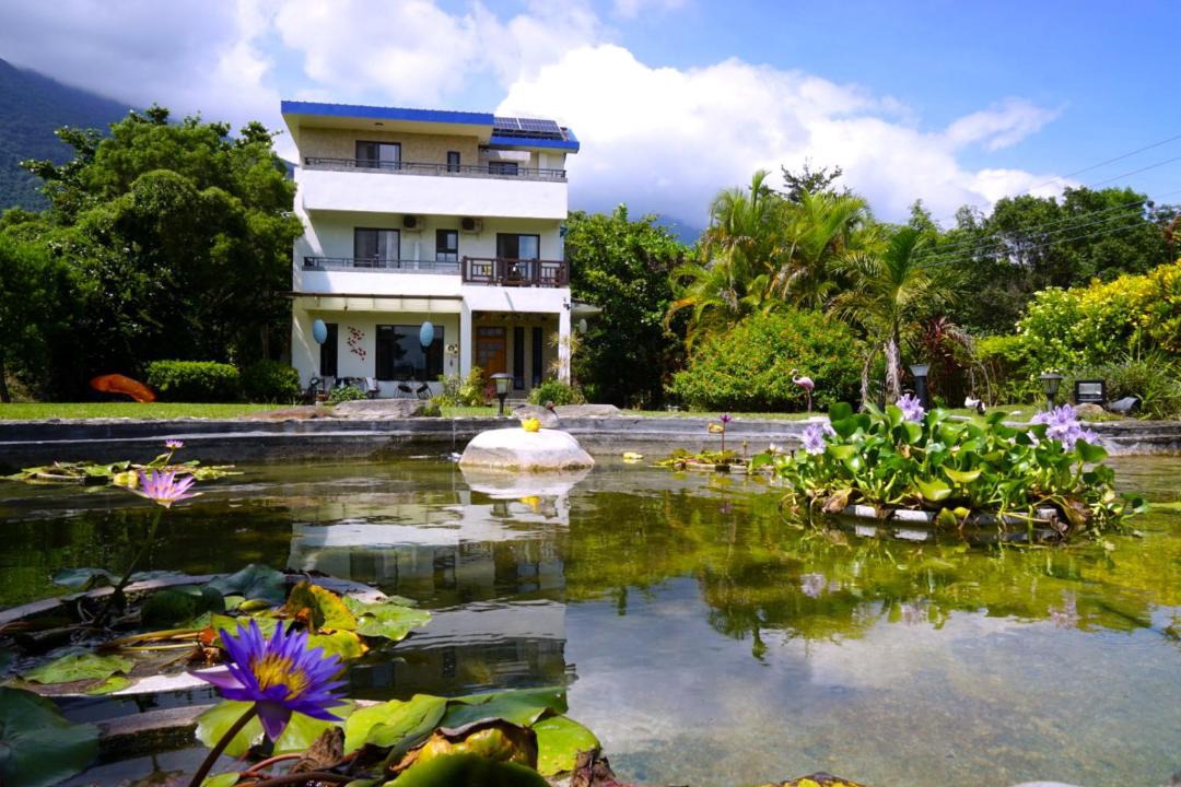 Photo of Others in Guanshan