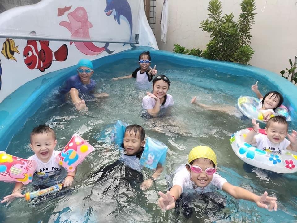 Photo of Others in Eluan