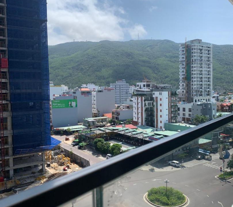 Photo of Others in Quy Nhon
