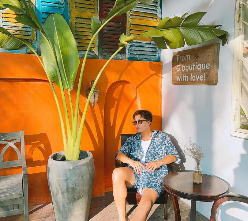 Photo of Others in Cam Thanh