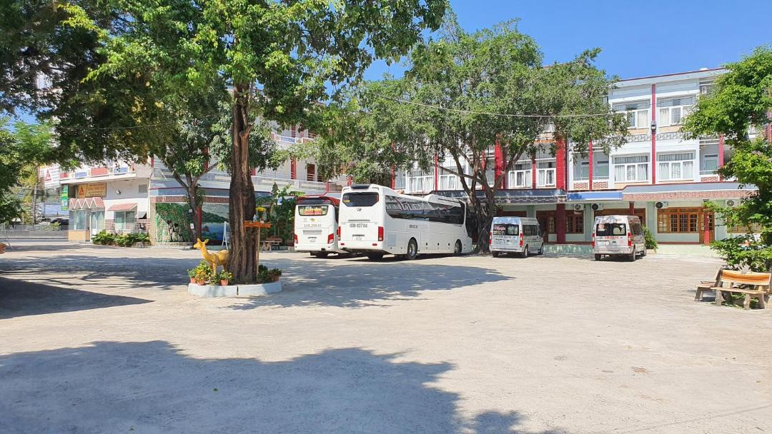 Photo of Others in Cam Ranh