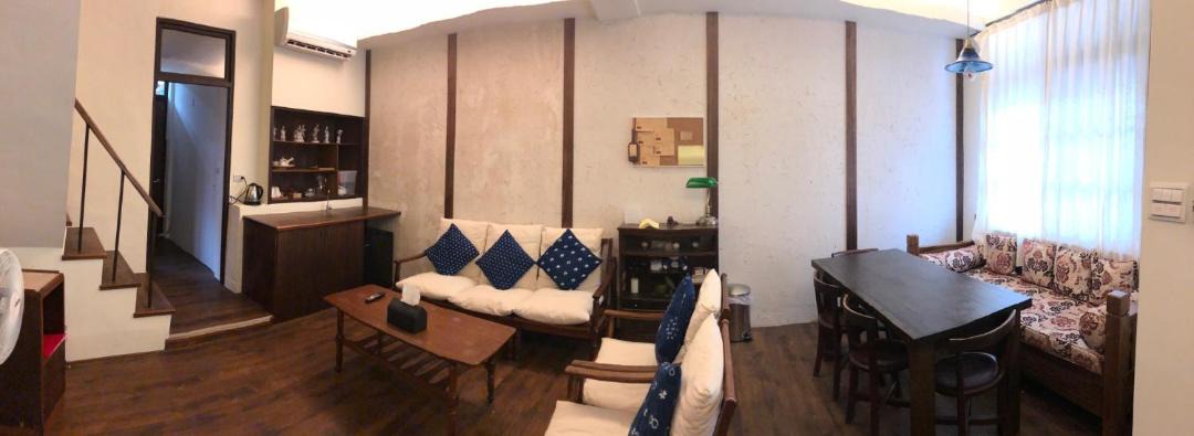 Photo of Others in Hualien City Centre