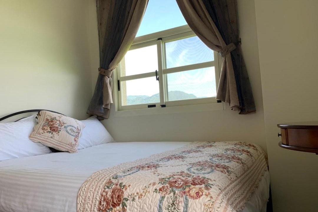 Photo of Bedroom in Sanxing