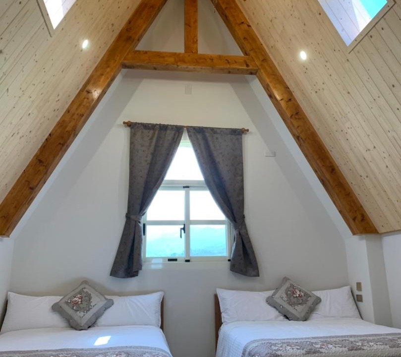 Photo of Bedroom in Sanxing