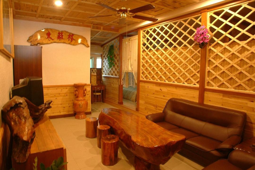 Photo of Others in Guanshan