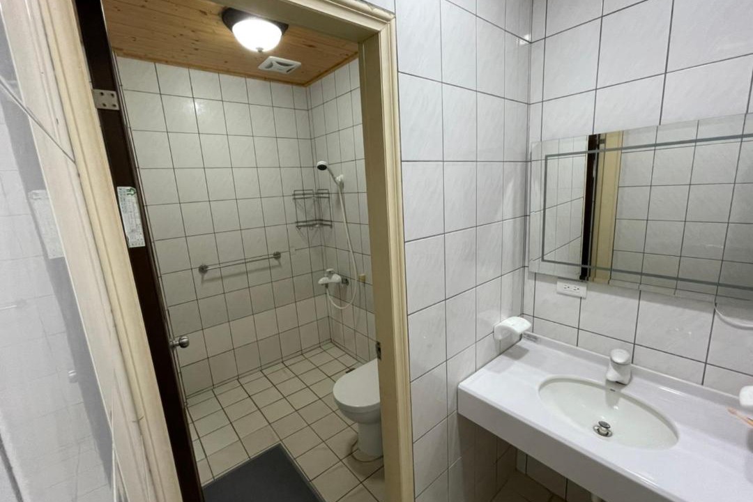 Photo of Bathroom in Tianwei