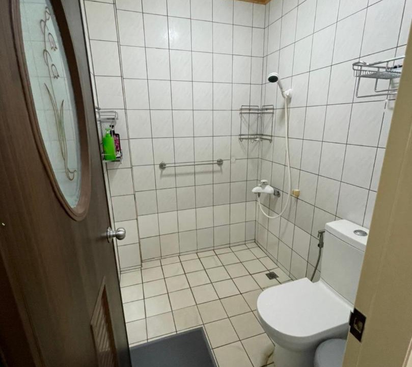Photo of Bathroom in Tianwei