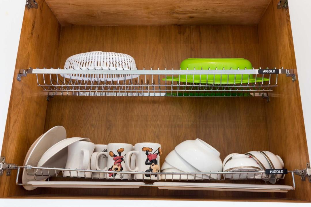 Photo of Others in Bach Dang Riverside