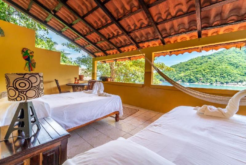Photo of Others in Yelapa