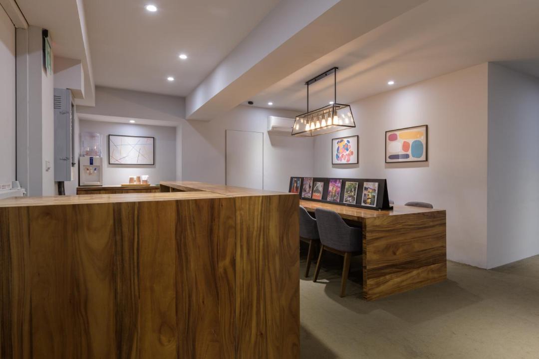 Photo of Others in Xinyi