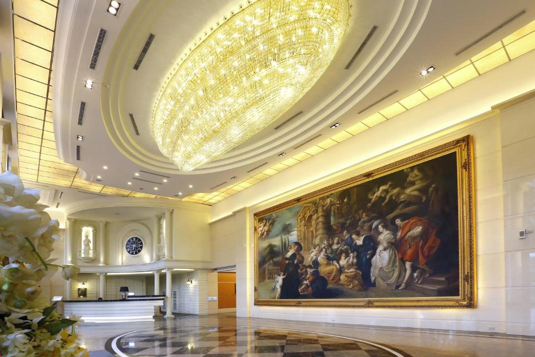 Photo of Others in Zhunan