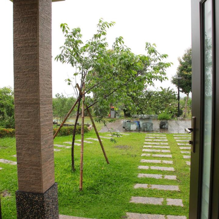 Photo of Others in Ruisui
