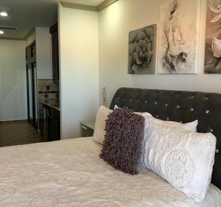 Photo of Bedroom in La Choya