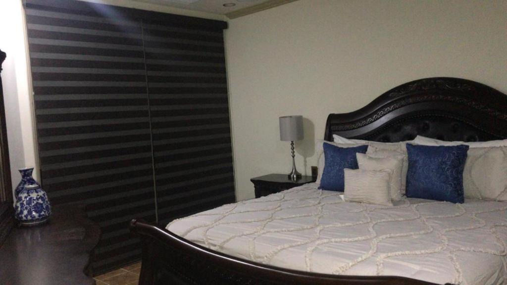 Photo of Bedroom in La Choya