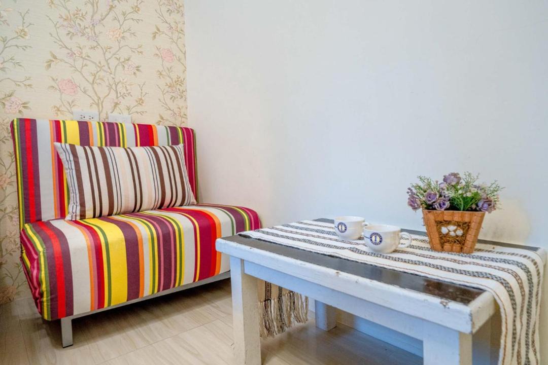 Photo of Bedroom in Sanxing