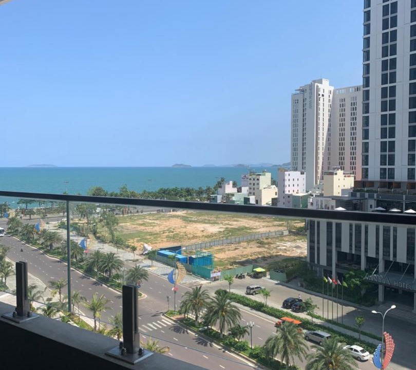 Photo of Others in Quy Nhon