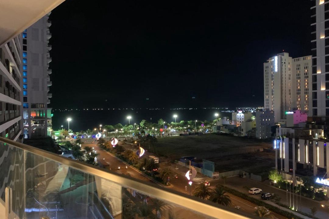 Photo of Others in Quy Nhon