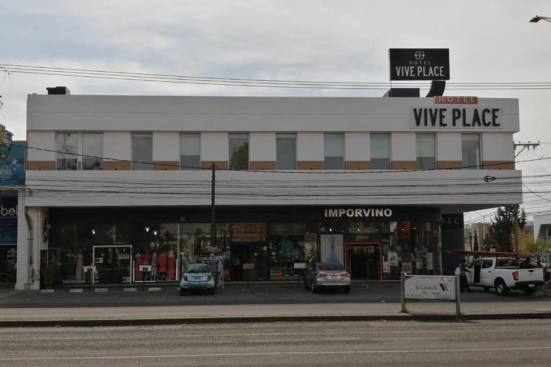 Photo of Others in Aguascalientes